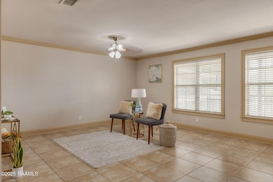 112 Hillside Dr unit 47, Lafayette, LA 70503 - photo 5