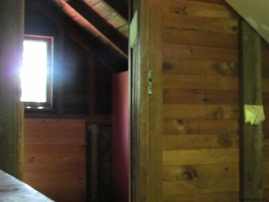 474 Lake Desolation Rd, Middle Grove, NY 12850 - photo 4