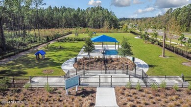 RiverTown Paw Park