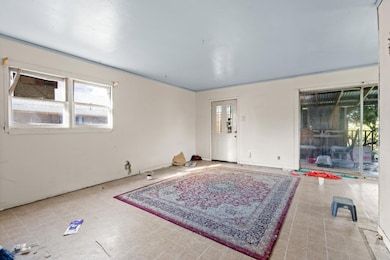1364 E San Antonio St, San Jose, CA 95116 - photo 4