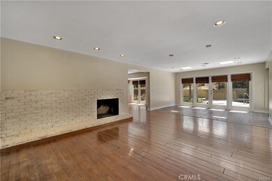 22116 Independencia St, Woodland Hills, CA 91364 - photo 6