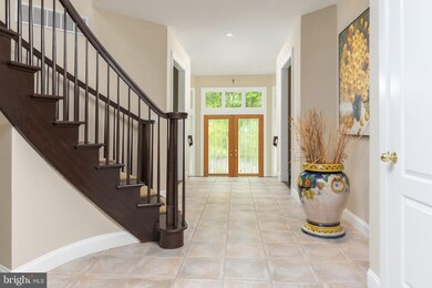 553 New Albany Rd, Moorestown, NJ 08057 - photo 5