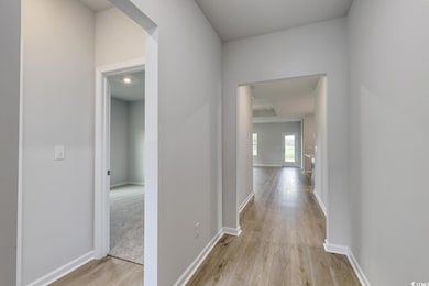 362 Garden Grove St, Conway, SC 29526 - photo 2