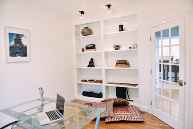 165 North St, Upton, MA 01568 - photo 3