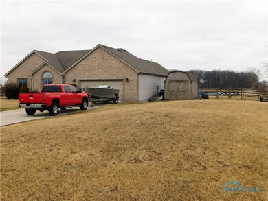 25272 Bradner Rd, Genoa, OH 43430 - photo 2