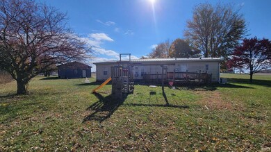 10793 E 200 N, van Buren, IN 46991 - photo 6