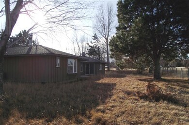 64880 Collins Rd, Bend, OR 97703 - photo 7