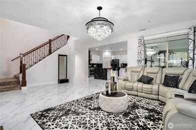 20042 94th Ave NE, Bothell, WA 98011 - photo 6