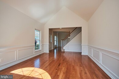 25169 Fortitude Terrace, Chantilly, VA 20152 - photo 5