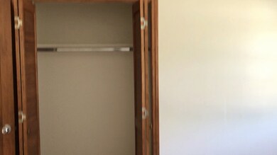 7 Tarrant Ln unit 7, Wakefield, MA 01880 - photo 7