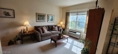 4 Richmond Roadsuite308 unit 308, West Milford Twp., NJ 07480 - photo 3