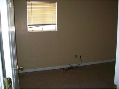 Bedroom. bedroom at 8643 Gervais