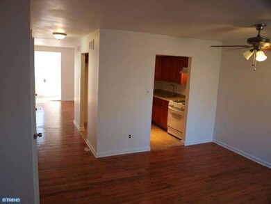 32 Ethan Allen Ct, Newark, DE 19711 - photo 7