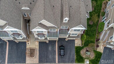 20 Raritan Reach Rd, South Amboy, NJ 08879 - photo 6