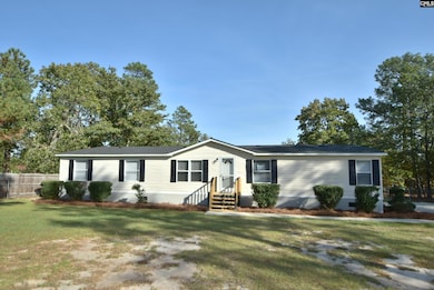 341 McLee Rd, Lexington, SC 29073 - photo 2