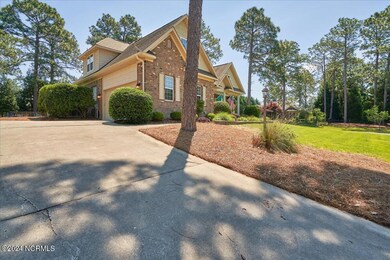 05-5_2 Sunflower Ct., Whispering Pines