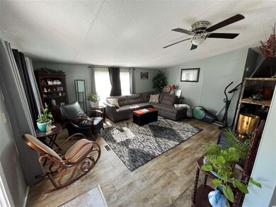 3918 Mayfield Dr, Conway, SC 29526 - photo 5