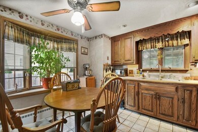 63 Glendale Ave, Brockton, MA 02301 - photo 6