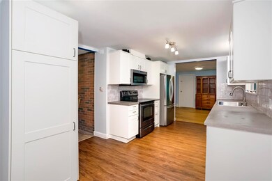 159 Liberty Hill Rd, Bedford, NH 03110 - photo 5