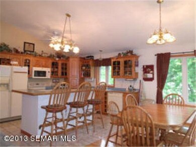 26234 County Road 17, Winona, MN 55987 - photo 5