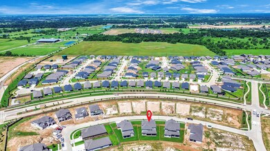 19706 Isola Breeze Dr, Hockley, TX 77447 - photo 7