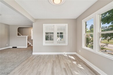 451 W Waterloo Rd, Akron, OH 44314 - photo 6