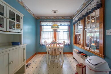 18 Amherst St, Biddeford, ME 04005 - photo 7