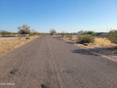 0 N Primrose Ln unit 32 6865105, Maricopa, AZ 85138 - photo 3