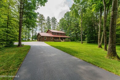 6 Pheasant Run, Ballston Spa, NY 12020 - photo 3