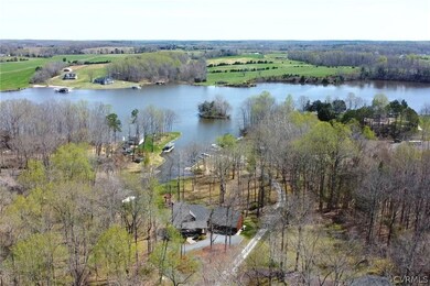 15111 Parkwood Cir, Orange, VA 22960 - photo 4