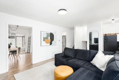 5992 Alice Dr, Westerville, OH 43081 - photo 5