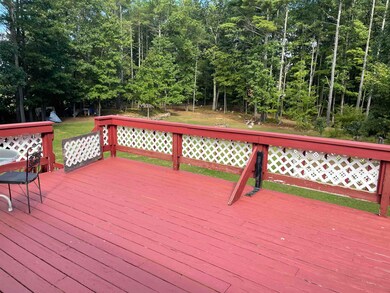 436 Pendleton Ln, Londonderry, NH 03053 - photo 2