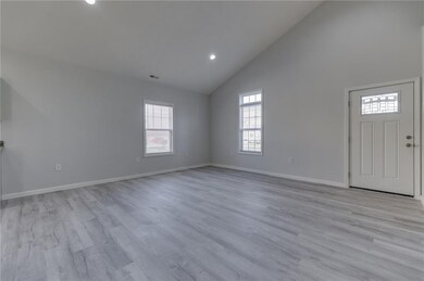 986 Yandes St, Franklin, IN 46131 - photo 4