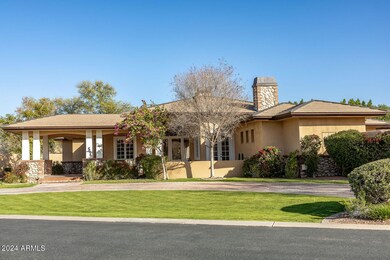 4332 W Kitty Hawk, Chandler, AZ 85226 - photo 4