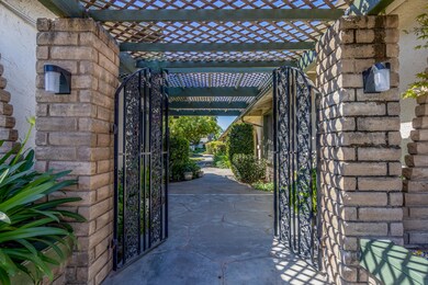 E Dakota Ave, Unit 104, Fresno-23