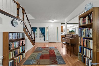 15080 Wright Rd, Athens, AL 35611 - photo 2