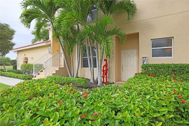13225 Silver Thorn Loop unit 304, North Fort Myers, FL 33903 - photo 2
