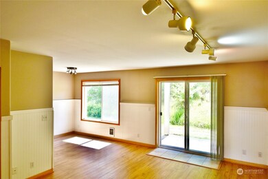 4231 Wintergreen Cir unit 146, Bellingham, WA 98226 - photo 5