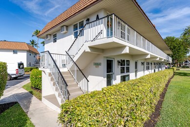 240 N Collier Blvd unit A1, Marco Island, FL 34145 - photo 4