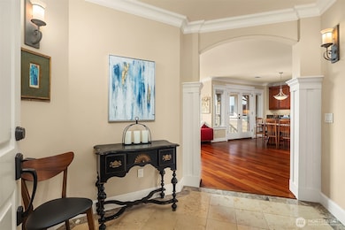 600 Bell St unit 302, Edmonds, WA 98020 - photo 3