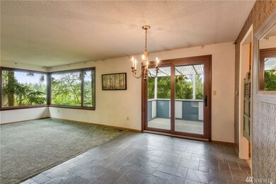 23321 75th Ave W, Edmonds, WA 98026 - photo 4