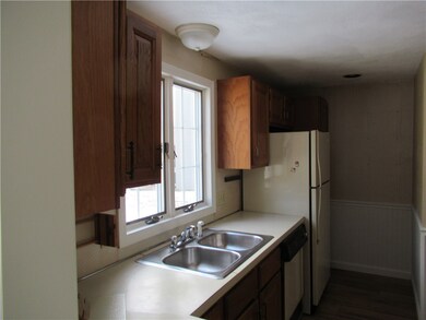 51 Nelson Terrace unit C, North Providence, RI 02904 - photo 3