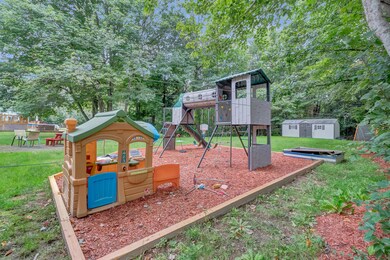 21 Westwood Dr, Biddeford, ME 04005 - photo 7