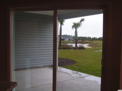 917 Daresbury Ln unit Lot 114-Foxbrough, Conway, SC 29526 - photo 6