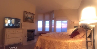 5 Saint Raphael unit 4, Laguna Niguel, CA 92677 - photo 6