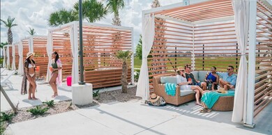 27314 Azure Falls Dr, Katy, TX 77493 - photo 4