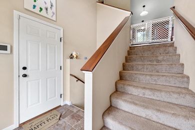 435 Highview Loop SE, Pine City, MN 55063 - photo 2