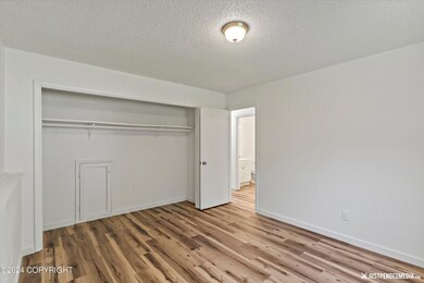 2041 Paxson Dr, Anchorage, AK 99504 - photo 5