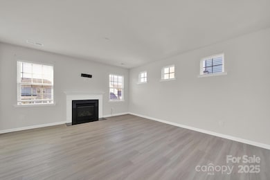 7721 Sea Turtle Way, Lancaster, SC 29720 - photo 6