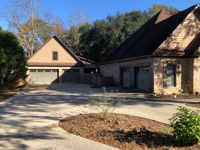 1 Woodmere Dr, Dothan, AL 36305 - photo 2